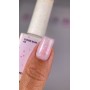 База Nailsoftheday Cover base №42 TPO free